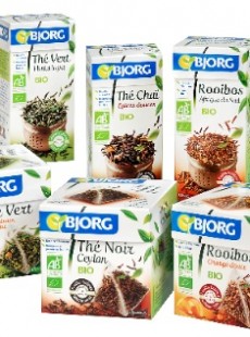 thes-bio-bjorg-hiver-2123